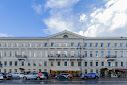 Фото №14 зала 