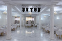 Фото №11 зала Mozart Hall