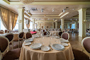 Фото №20 зала Imperia Hall