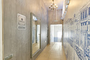 Фото №18 зала Венеция. Silver Hall