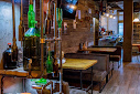 Фото №3 зала Beer Loft