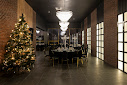 Фото №3 зала La Riva Hall