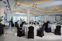 Фото №6 зала Park restaurant&banquet hall