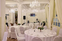 Фото №7 зала Банкетный зал «Савой»