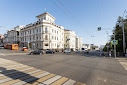 Фото №11 зала Галерея банкетов