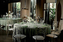 Фото №8 зала Madison Event Hall  & Mady