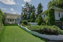 Фото №12 зала White hall