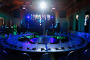 Фото №9 зала Доренберг loft