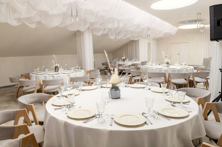 Фото №7 зала Туган Авылым