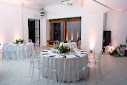 Фото №1 зала WineWood Moscow
