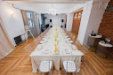 Фото №10 зала Manolo Loft