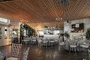 Фото №16 зала Fursa loft Петергоф