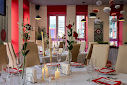 Фото №7 зала Sea Grill