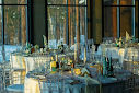 Фото №3 зала Слобода