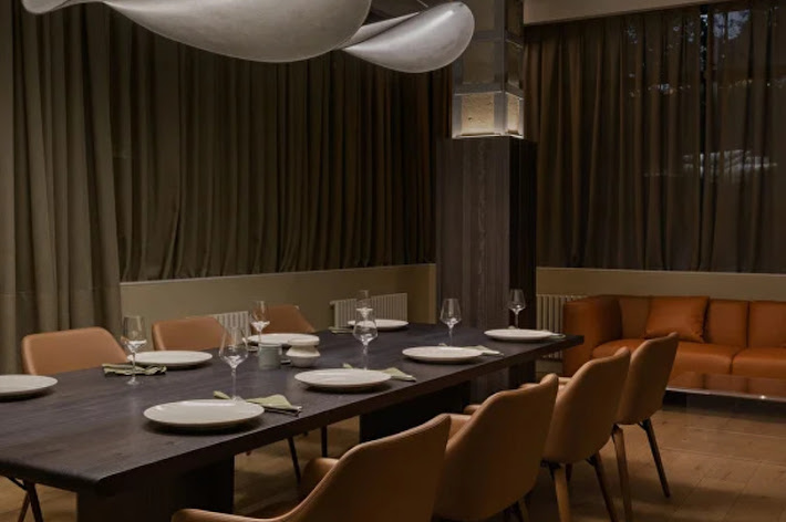 Фото №13 зала 18.12