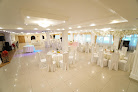 Фото №6 зала De Luxe Hall