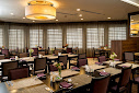 Фото №12 зала DoubleTree by Hilton Tyumen