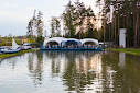 Фото №9 зала Greek & Palace