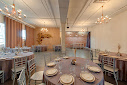 Фото №13 зала LOUIS Loft