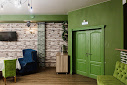 Фото №19 зала Green Wood