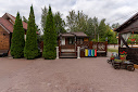 Фото №15 зала 
