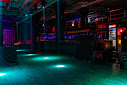 Фото №4 зала Vibe
