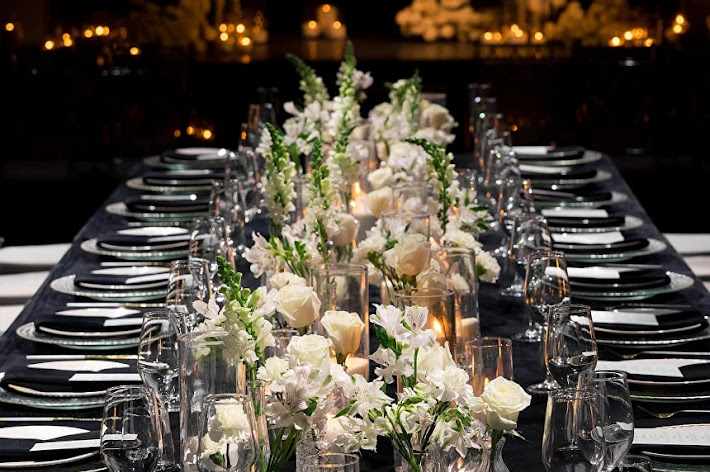 Фото №14 зала Свобода