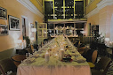 Фото №10 зала 12 Grand Cafe