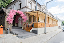 Фото №18 зала 