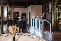 Фото №6 зала Fursa Loft на Кожевенной линии