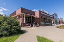 Фото №15 зала 