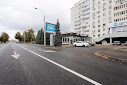 Фото №13 зала 