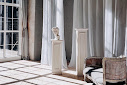 Фото №20 зала Studio 12.24