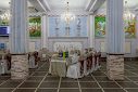 Фото №11 зала White Hall