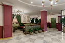 Фото №13 зала Suleiman Palace Hotel