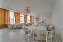 Фото №18 зала White Hall