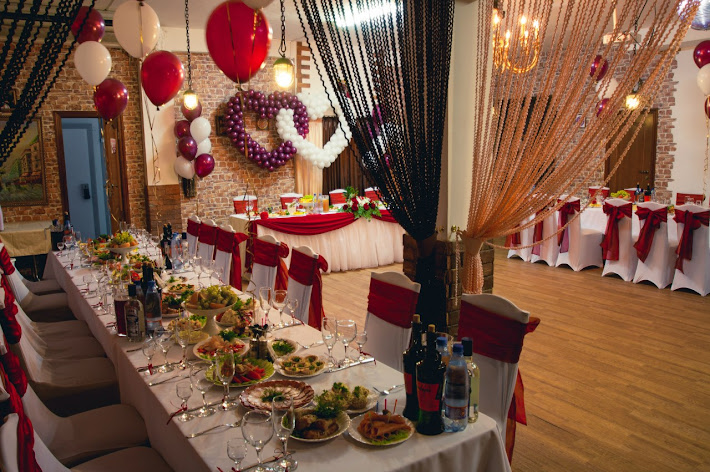 Фото №16 зала Квартира 89