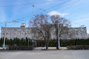 Фото №9 зала Вереск