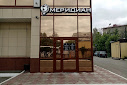Фото №15 зала Меридиан