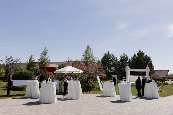 Фото №18 зала История