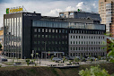 Фото №11 зала 