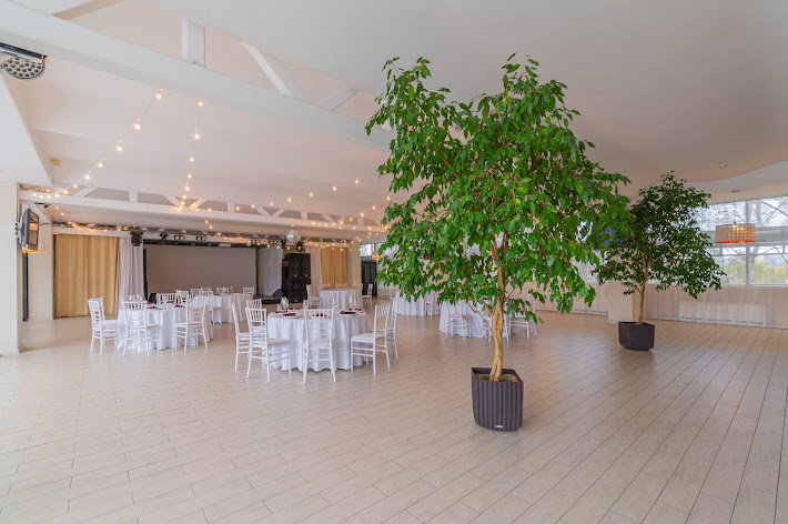 Фото №1 зала Бали