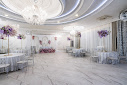 Фото №8 зала White hall