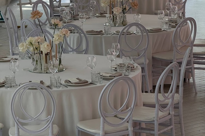 Фото №8 зала История