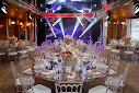 Фото №3 зала Yacht Event