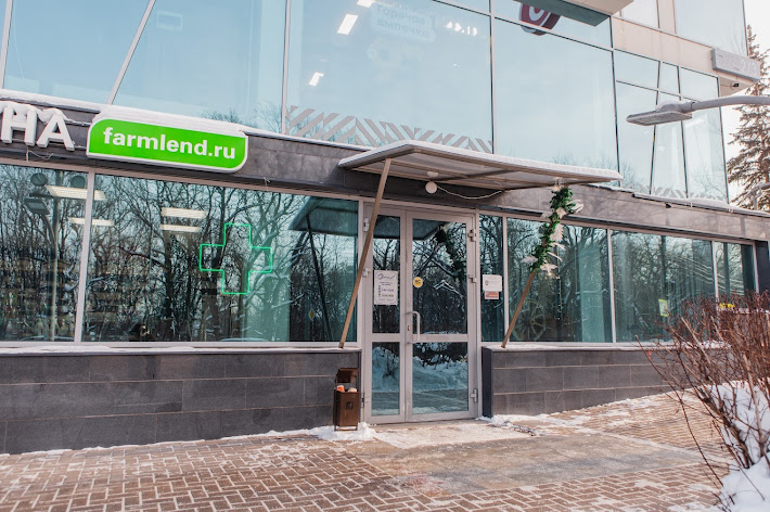 Фото №11 зала Зал "Банкетный светлый"