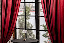 Фото №12 зала Fursa Loft на Кожевенной линии