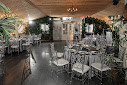 Фото №13 зала Fursa loft
