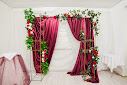 Фото №8 зала Свадьба LOVE