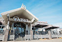 Фото №16 зала Дача